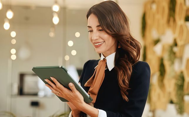 🎉 ¡Mejor Oferta! 