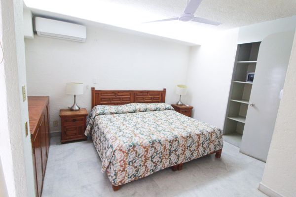 Estudio sin cocineta