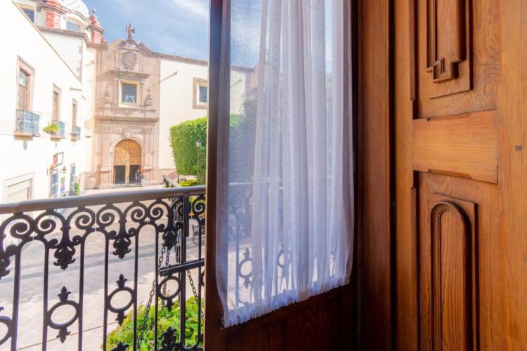 Doble-Balcon5.jpg