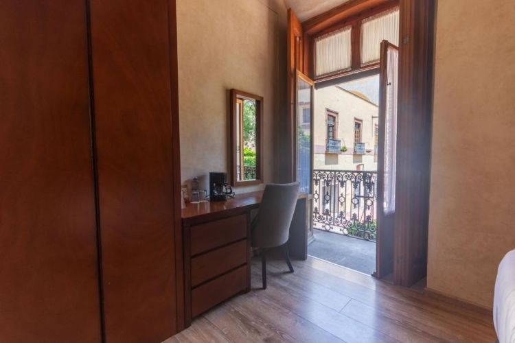Doble-Balcon6.jpg