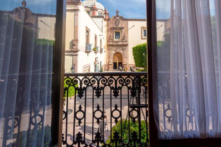 Doble-Balcon2.jpg