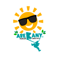 Club Abekany ⭐