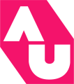 Programa de Lealtad