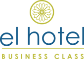 El Hotel Rewards ⭐