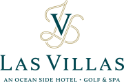 Club Las Villas ⭐