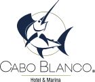 Club Cabo Blanco ⭐