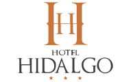 Club Hotel Hidalgo ⭐
