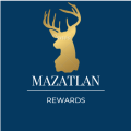 Mazatlan Rewards