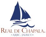 Club Real de Chapala ⭐