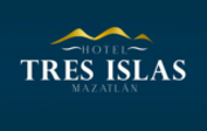Tres Islas Mazatlan Rewards ⭐