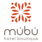 Mubu Hotel Boutique