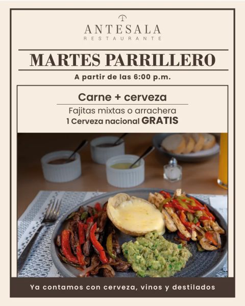 Restaurante-Antesala-Promociones-Carne.webp