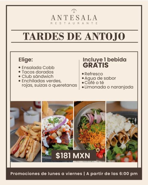 Restaurante-Antesala-Promociones-Tardes.webp