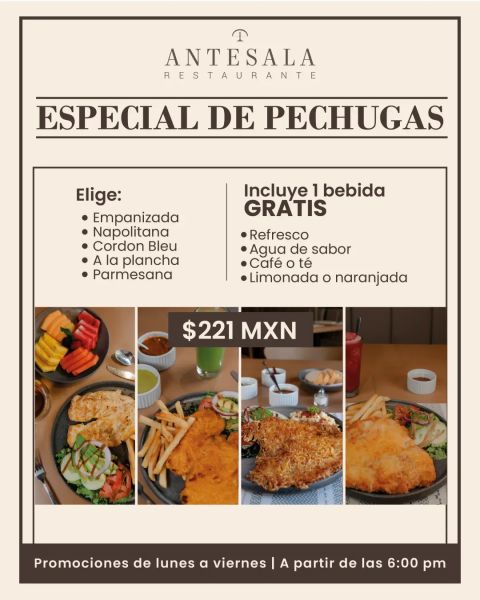 Restaurante-Antesala-Promociones-Paquetes.webp