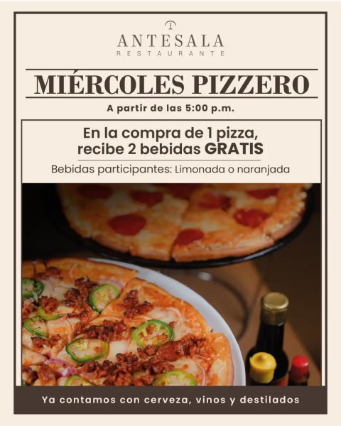 Restaurante-Antesala-Promociones-Pizza.webp