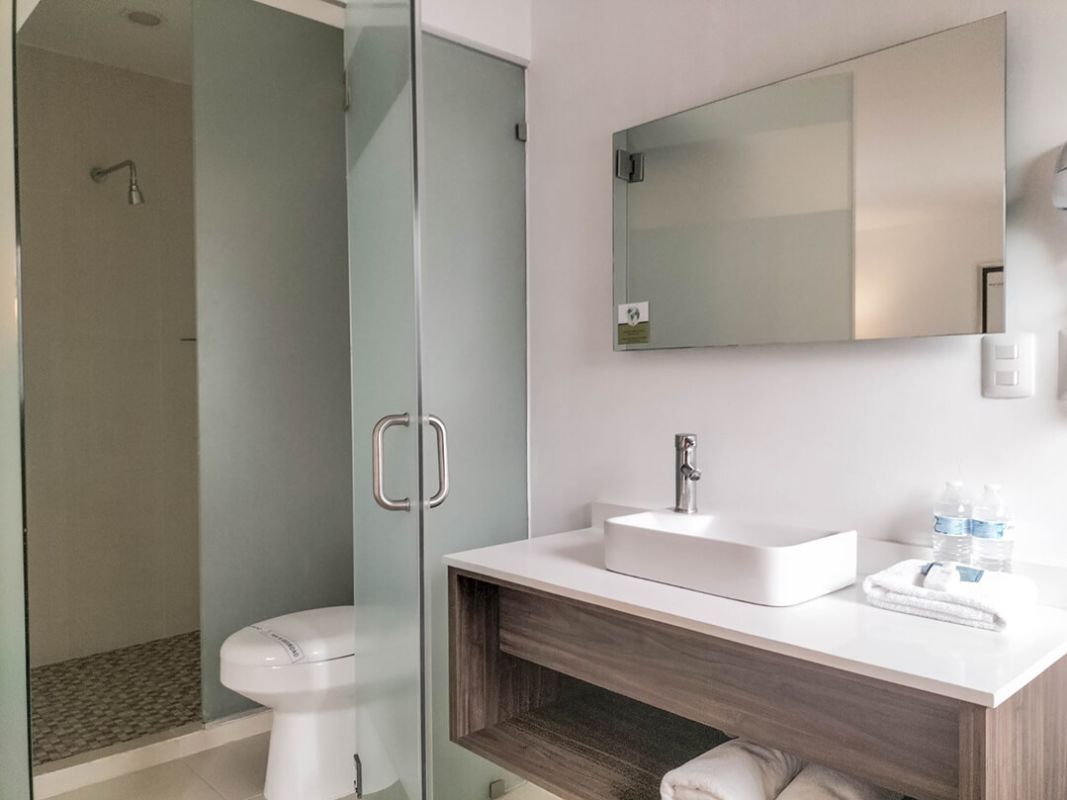 el-hotel-zamora-10.jpg