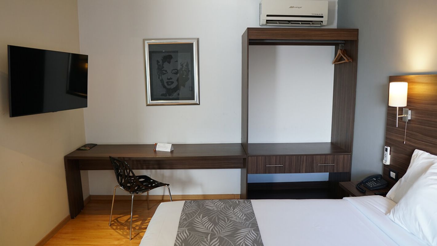 el-hotel-zamora-11.jpg