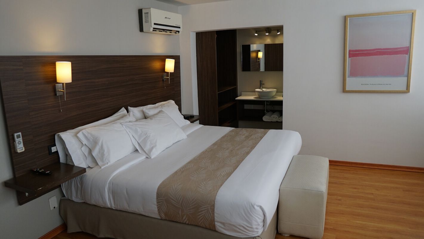 el-hotel-zamora-14.jpg