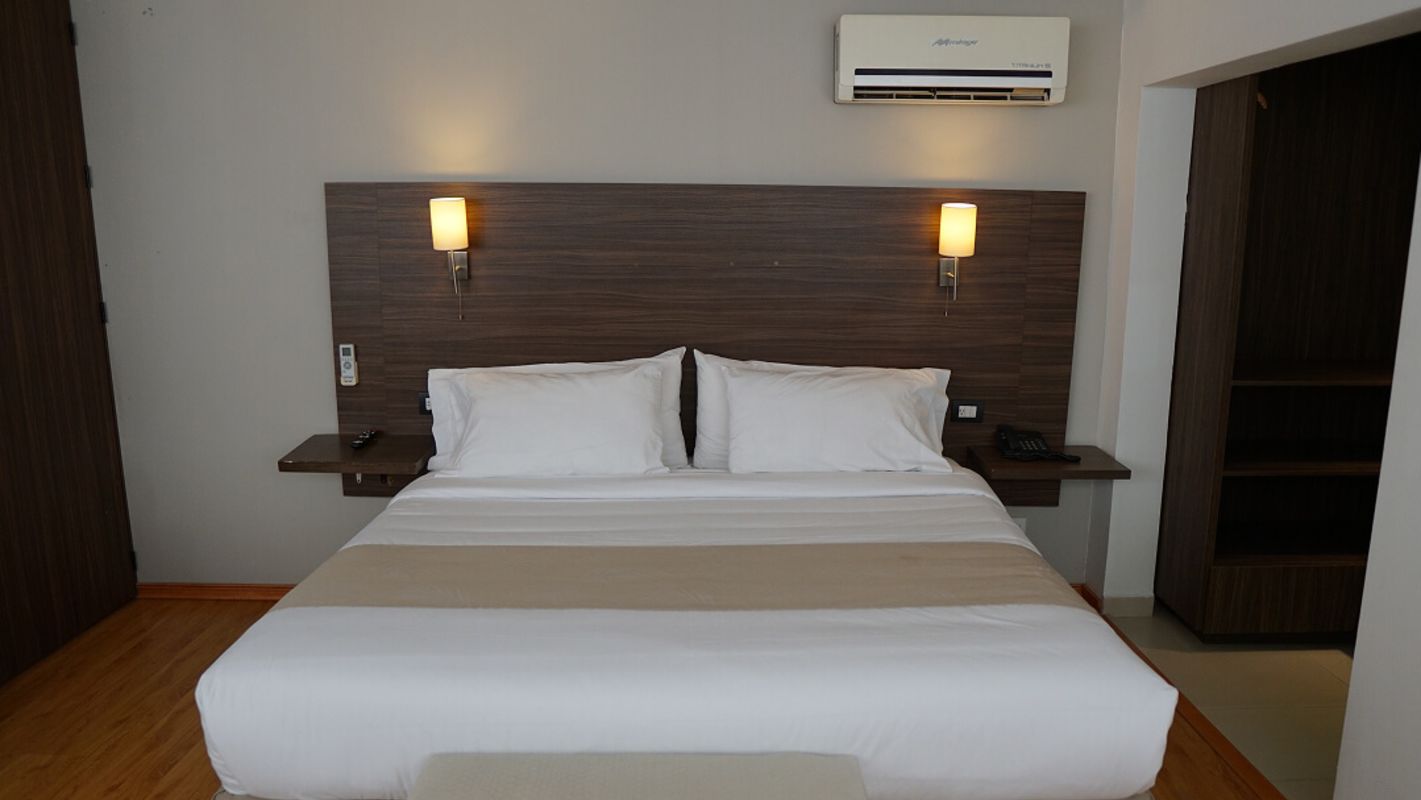 el-hotel-zamora-15.jpg