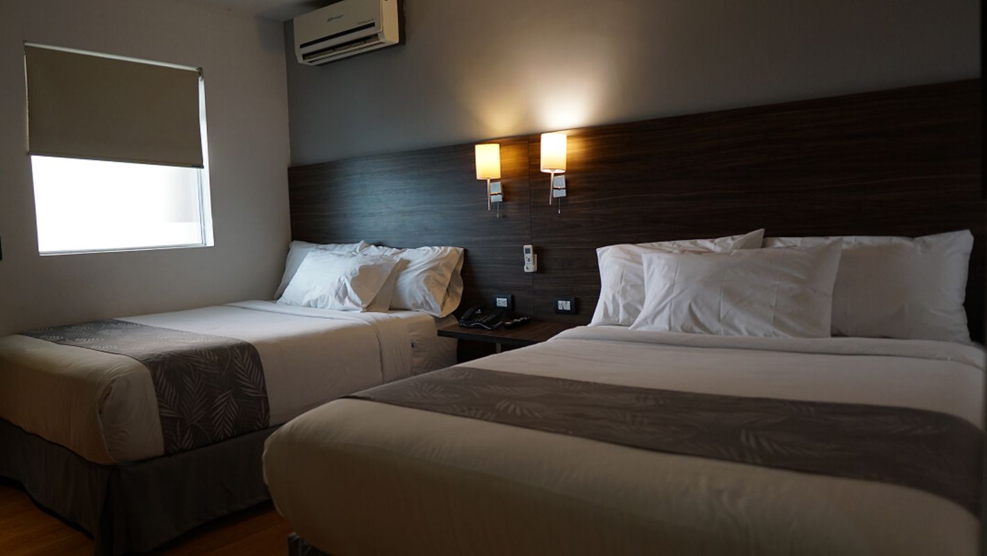el-hotel-zamora-19.jpg