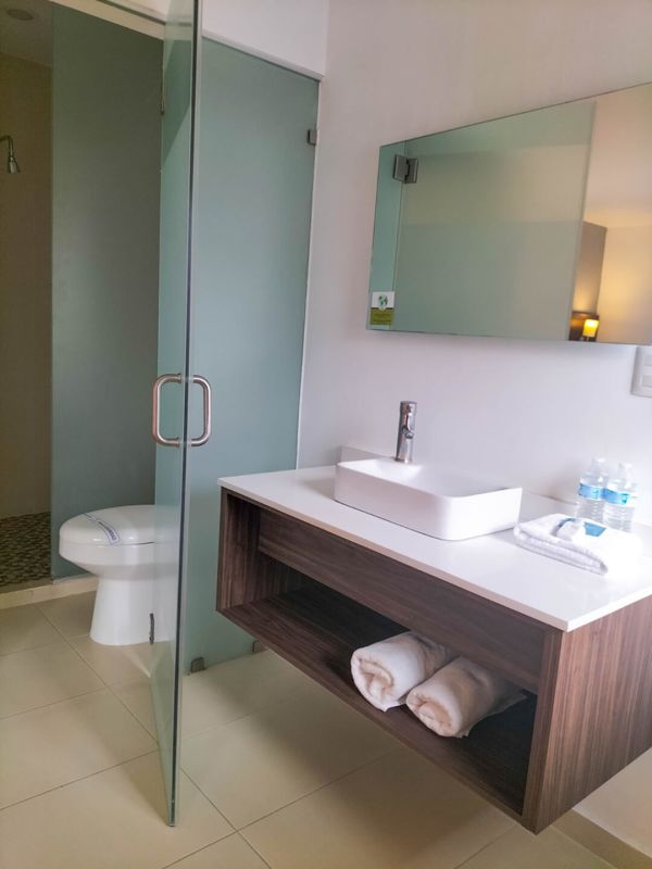 el-hotel-zamora-23.jpg