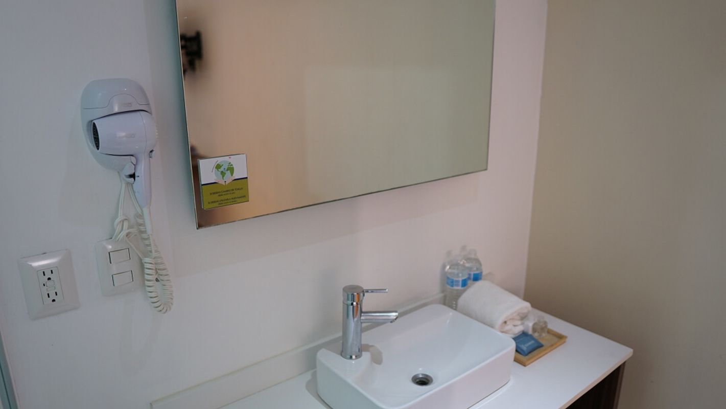 el-hotel-zamora-24.jpg