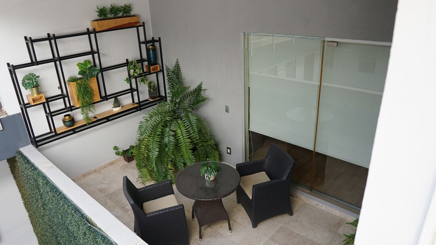 el-hotel-zamora-3.jpg