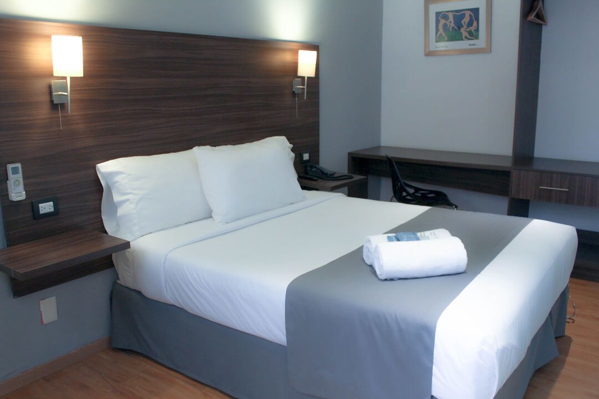 el-hotel-zamora-4.jpg