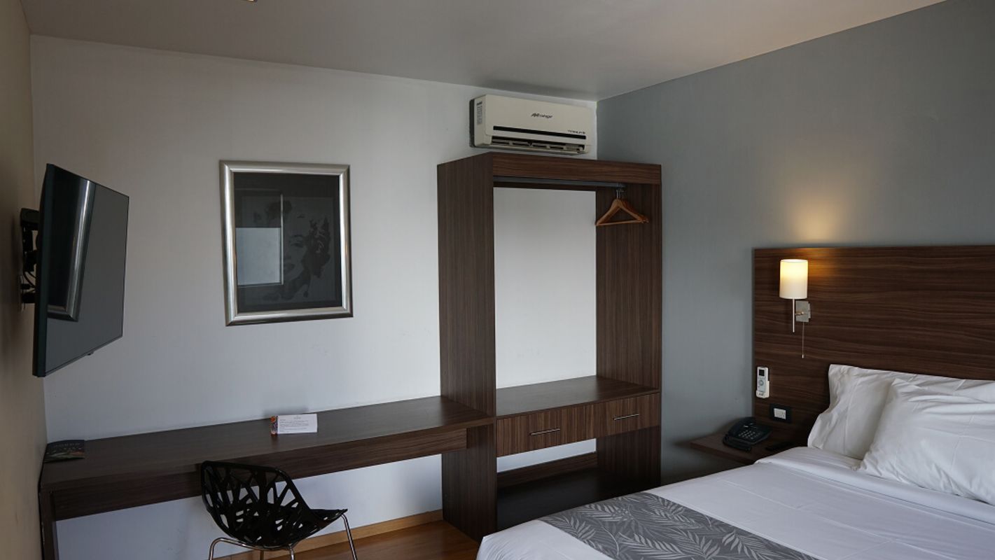 el-hotel-zamora-6.jpg