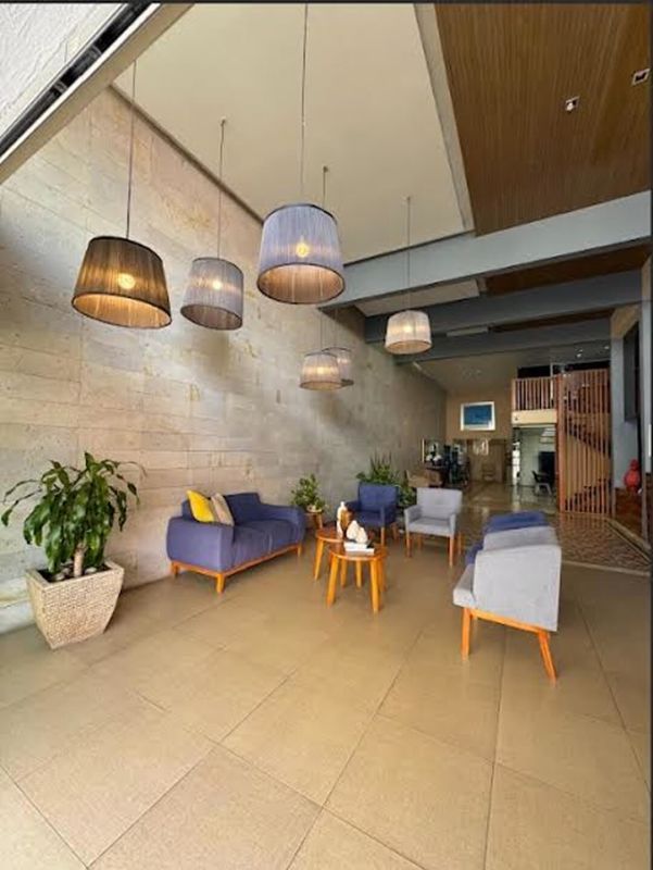 el-hotel-zamora-7.jpg