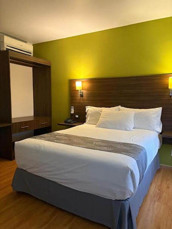 el-hotel-zamora-9.jpg