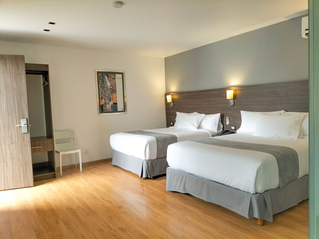 el-hotel-zamora-banner.jpg