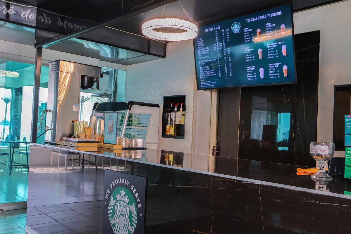 starbucks-best-western