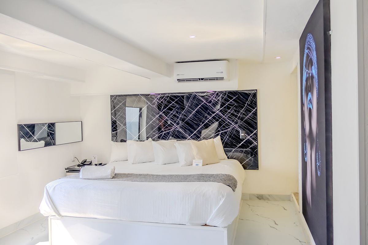 habitacion-estandar-una-cama
