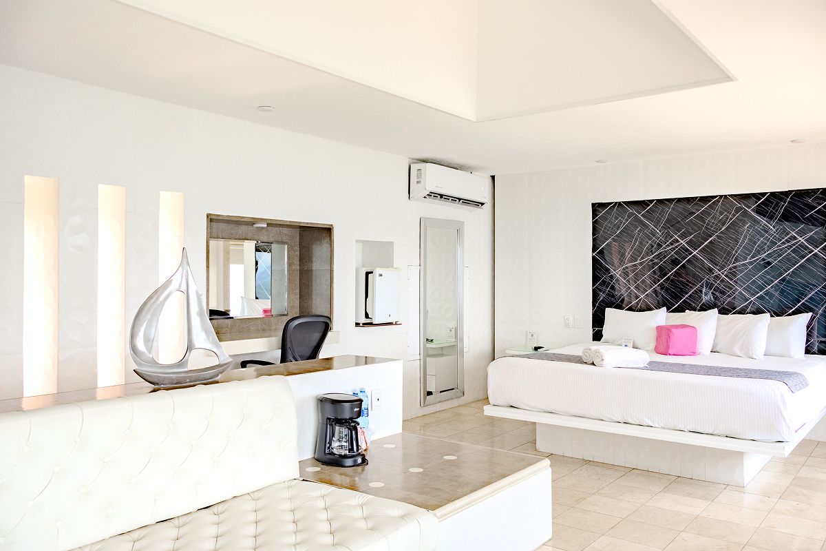 habitacion-master-suite