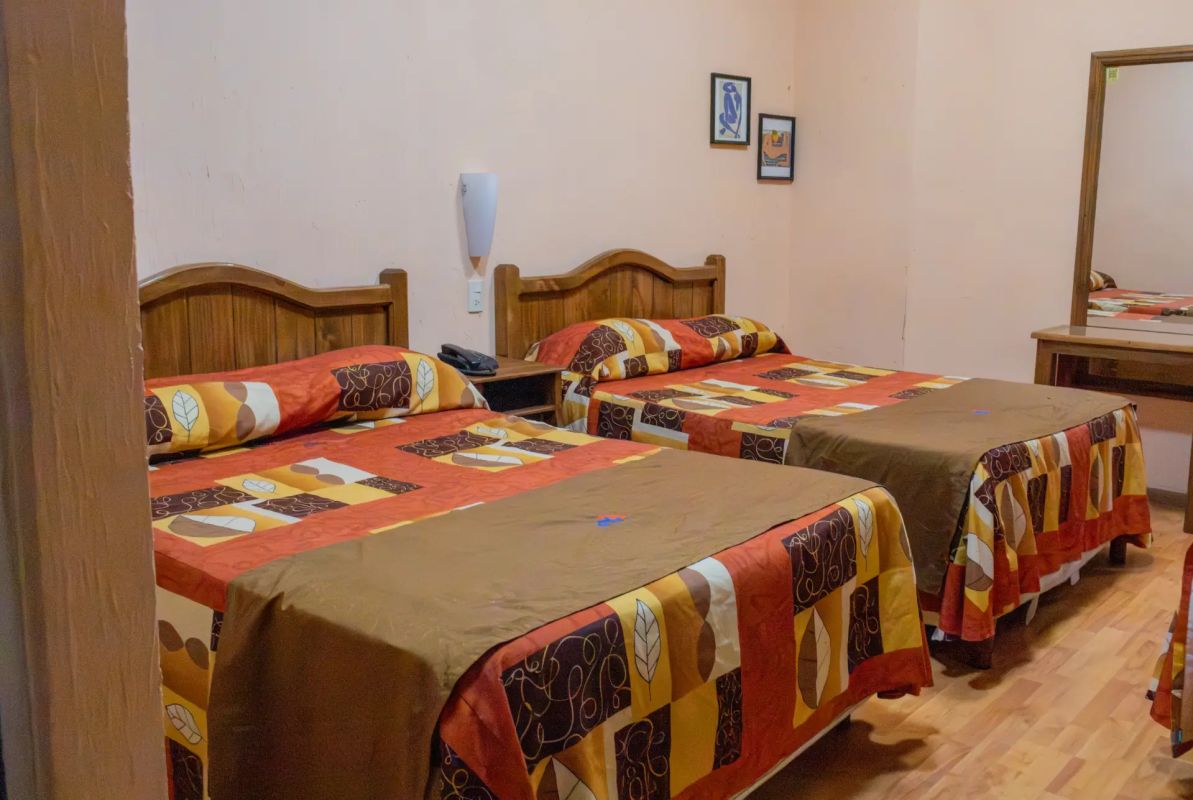 habitacion-dobles-descanso.webp