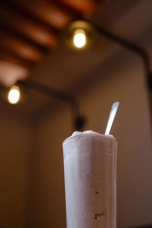 Restaurante-Antesala-00017.webp