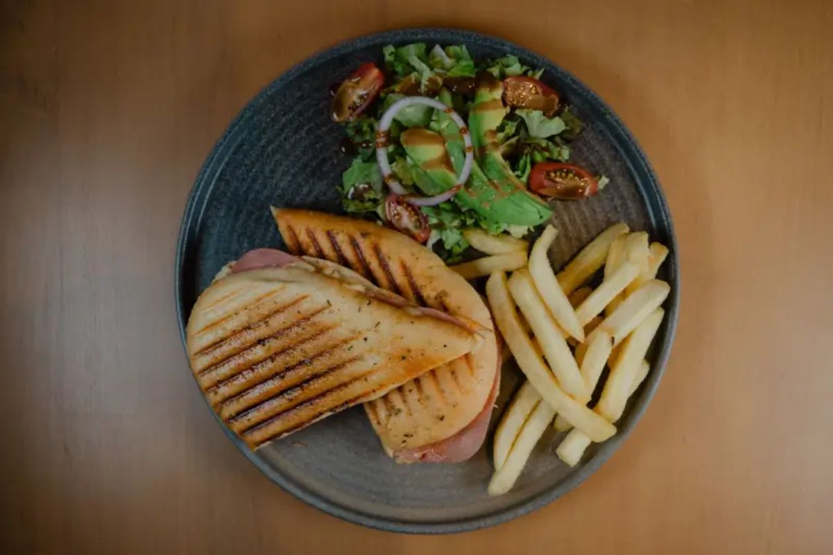 Restaurante-Antesala-00029.webp