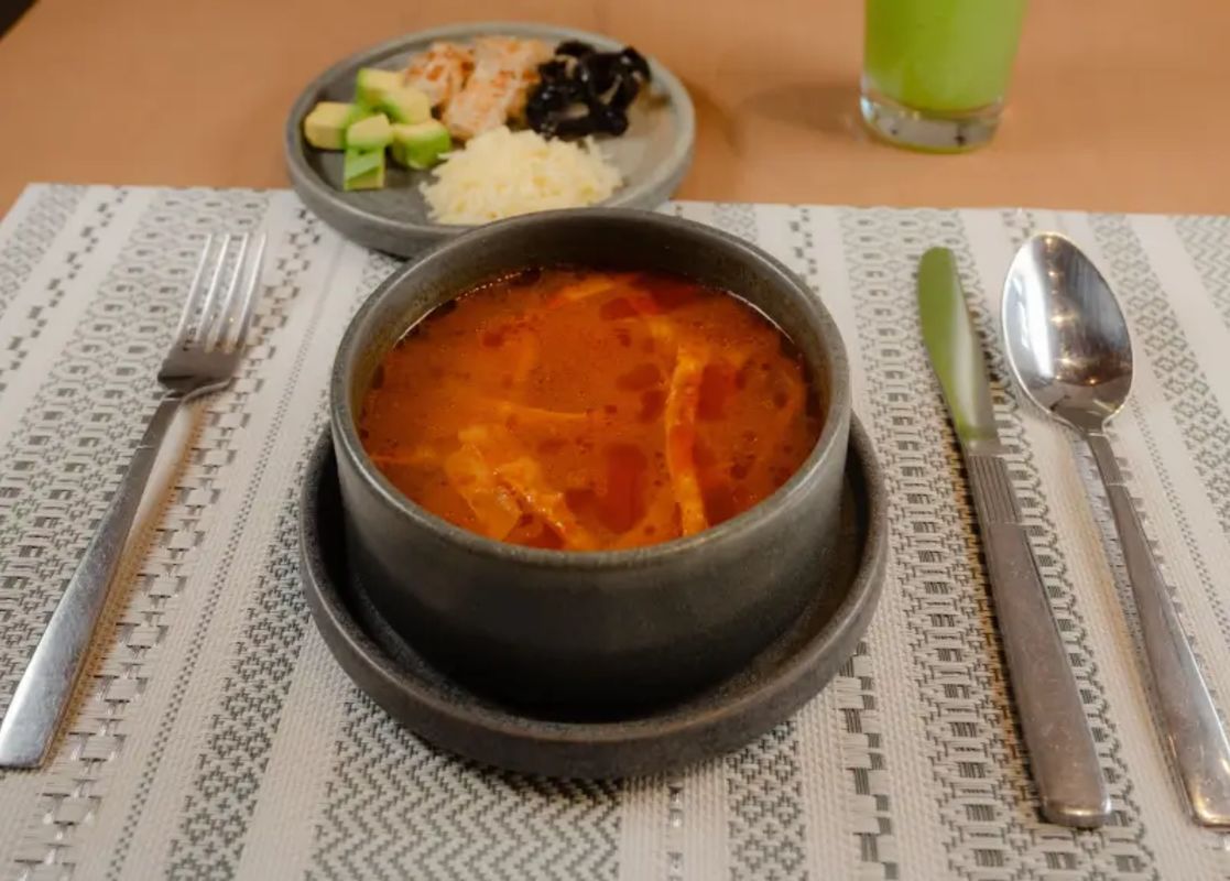 Restaurante-Antesala-00041.webp