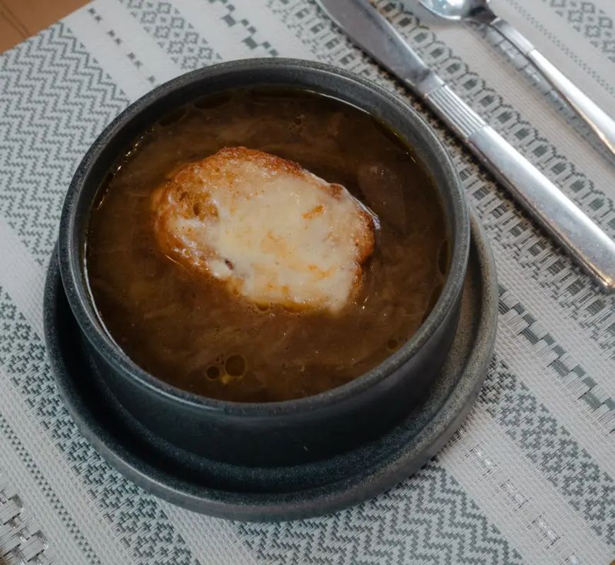 Restaurante-Antesala-00040.webp