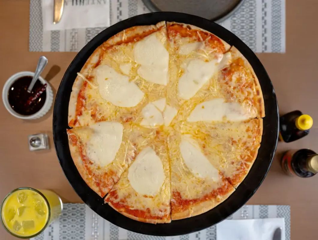 Restaurante-Antesala-00036.webp