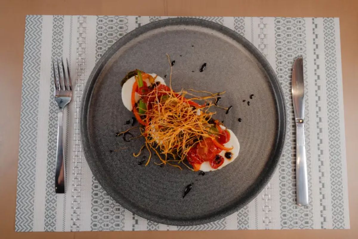 Restaurante-Antesala-00047.webp