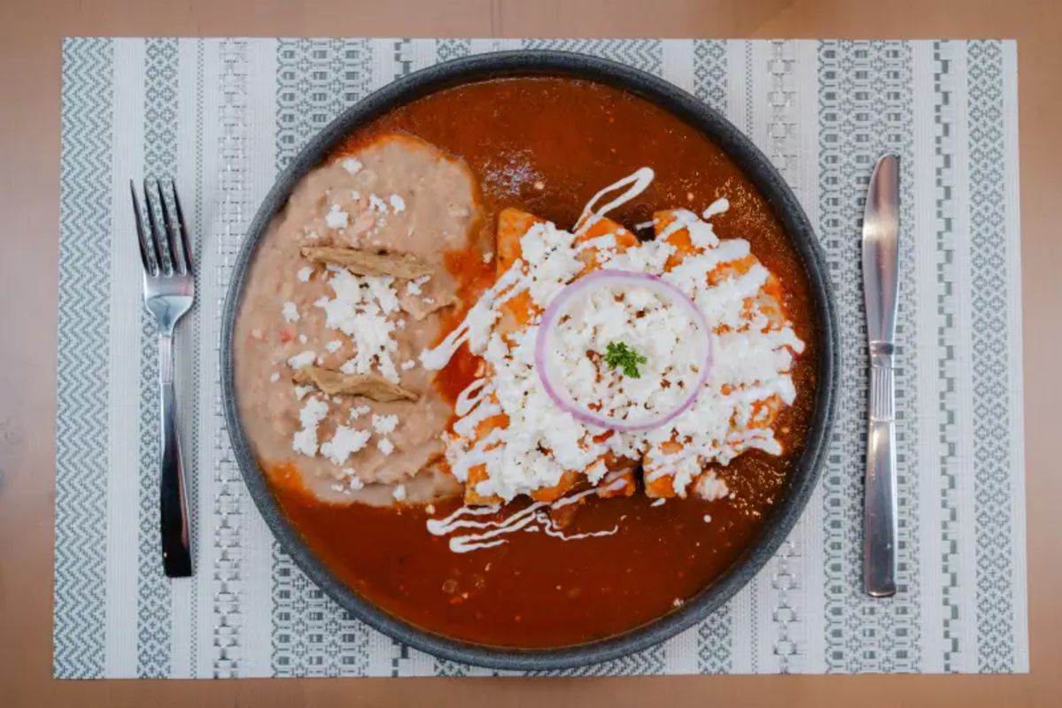 Restaurante-Antesala-00011.webp