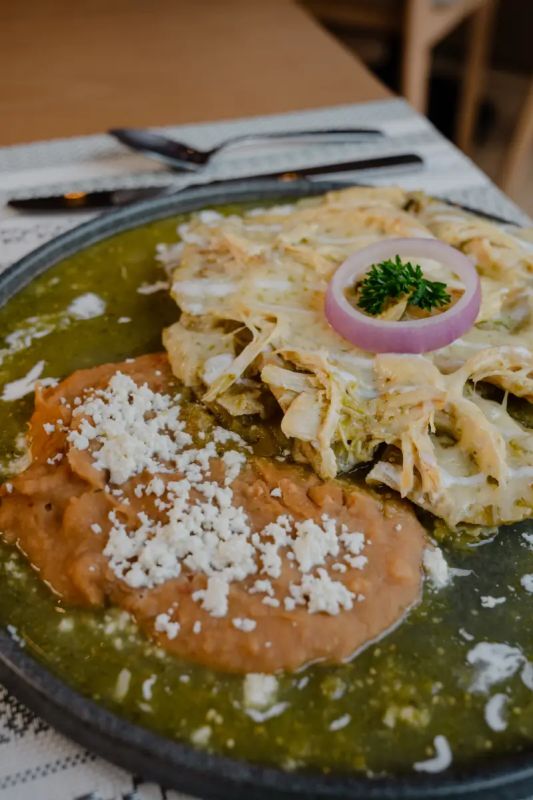 Restaurante-Antesala-00009.webp