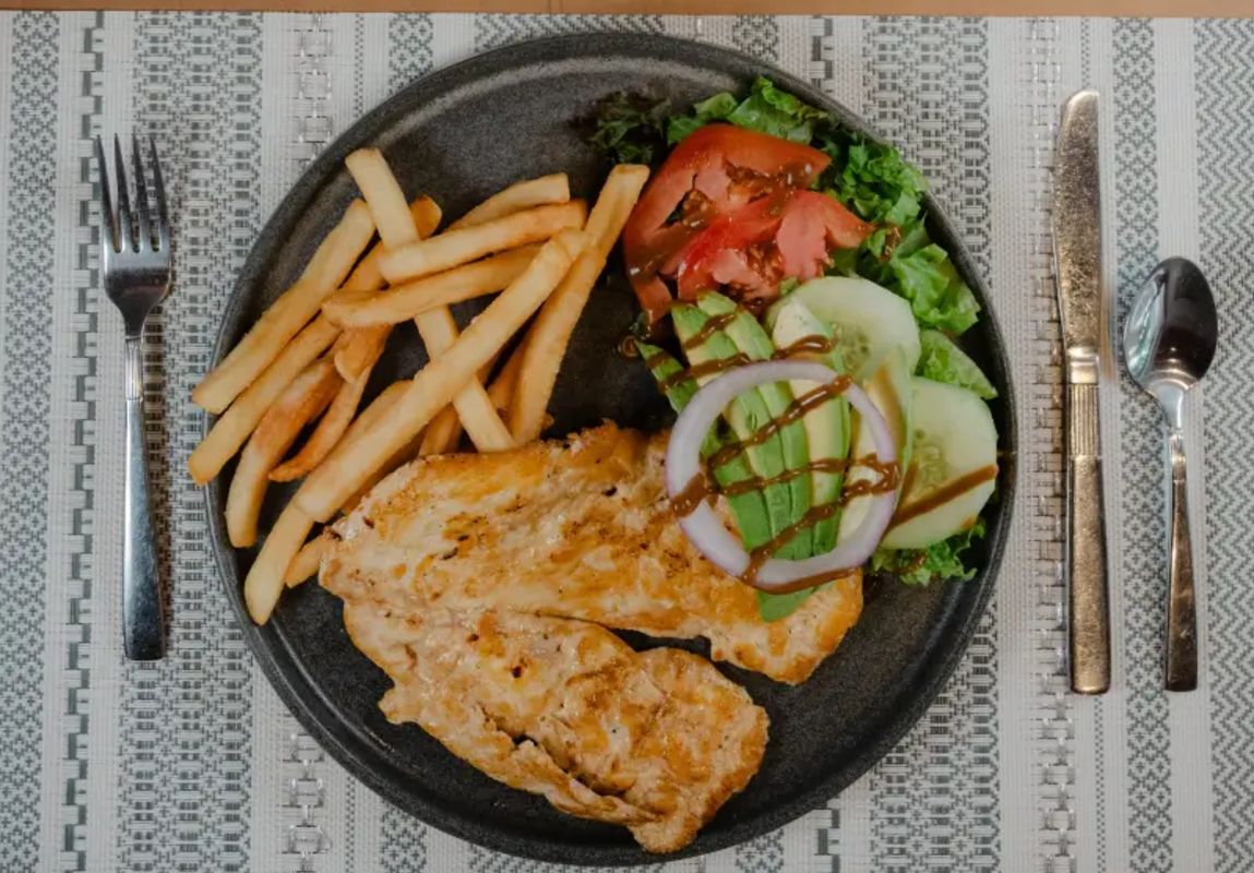 Restaurante-Antesala-00032.webp
