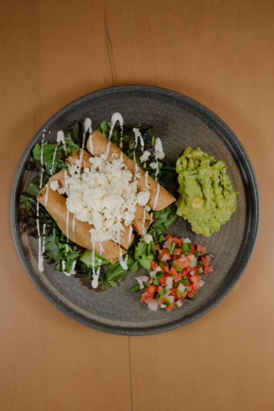Restaurante-Antesala-00042.webp