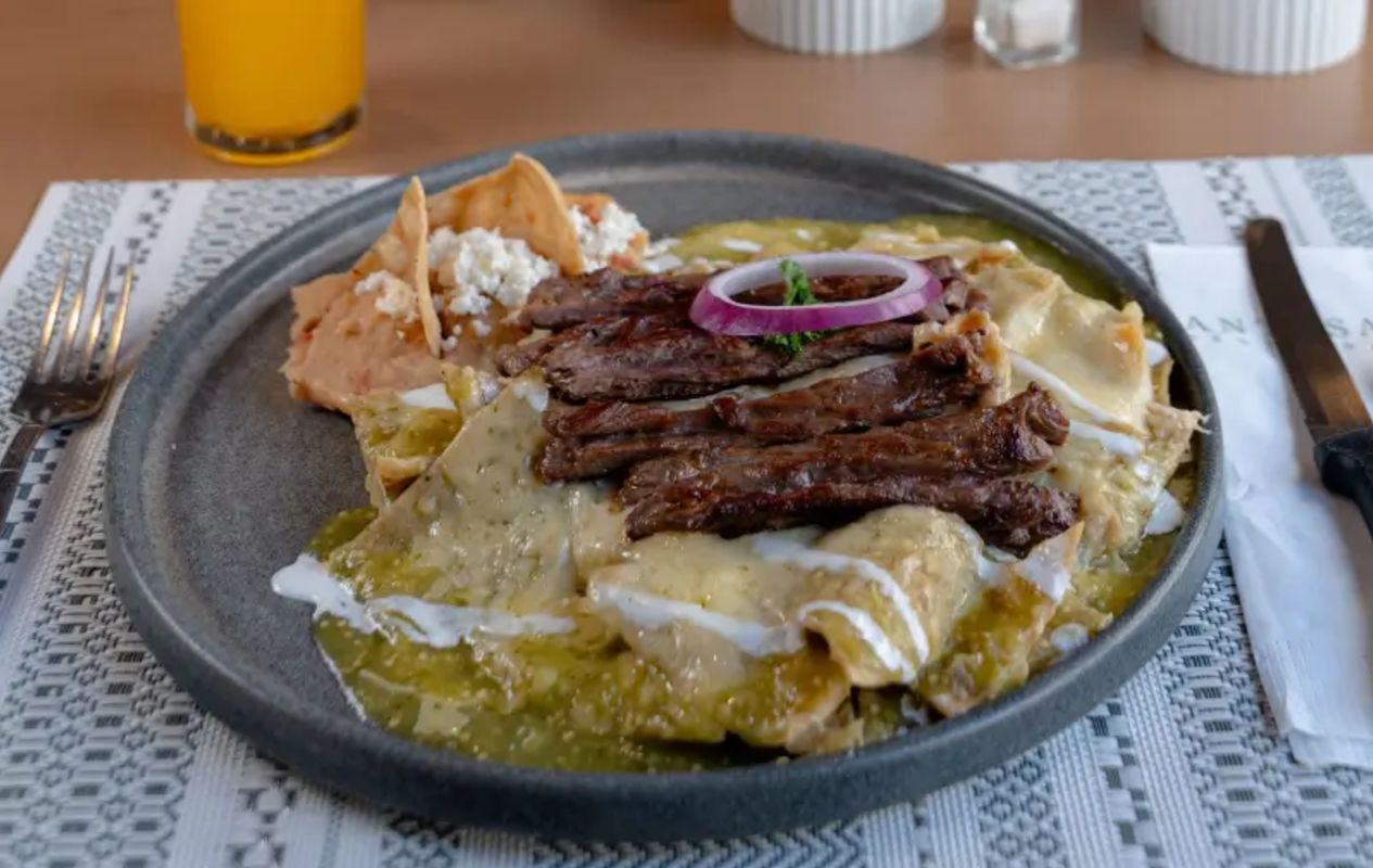 Restaurante-Antesala-00008.webp