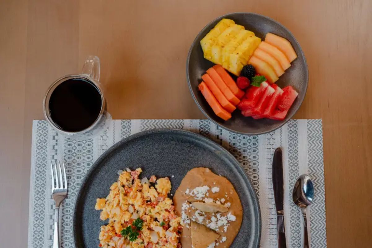 Restaurante-Antesala-00039.webp
