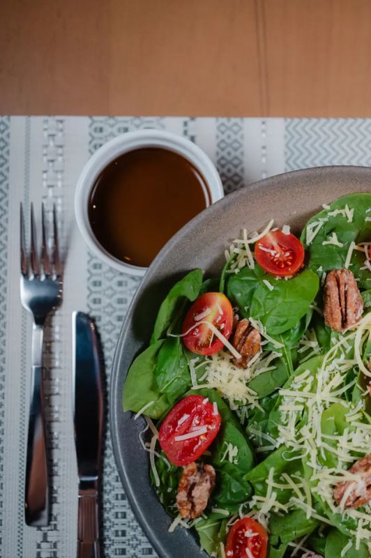 Restaurante-Antesala-00014.webp