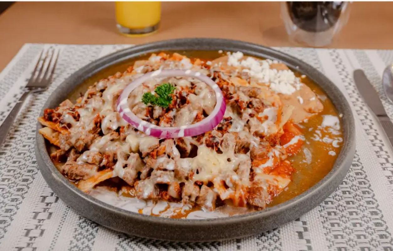 Restaurante-Antesala-00048.webp